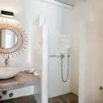 Mykonos_Luxury_Villas-ForSale_VVR-3-18