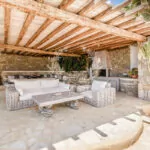 Mykonos_Luxury_Villas-ForSale_VVR-3-19