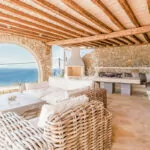 Mykonos_Luxury_Villas-ForSale_VVR-3-20