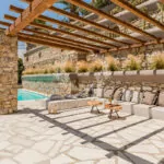 Mykonos_Luxury_Villas-ForSale_VVR-3-22