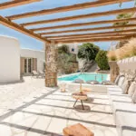 Mykonos_Luxury_Villas-ForSale_VVR-3-23