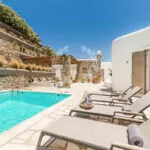 Mykonos_Luxury_Villas-ForSale_VVR-3-26
