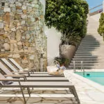 Mykonos_Luxury_Villas-ForSale_VVR-3-27