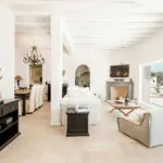 Mykonos_Luxury_Villas-ForSale_VVR-3-29