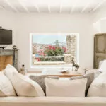 Mykonos_Luxury_Villas-ForSale_VVR-3-30
