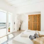 Mykonos_Luxury_Villas-ForSale_VVR-3-4