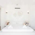 Mykonos_Luxury_Villas-ForSale_VVR-3-5