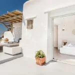 Mykonos_Luxury_Villas-ForSale_VVR-3-6