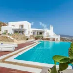 Mykonos_Luxury_Villas-ForSale_VVR-4-4