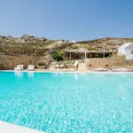 Mykonos_Luxury_Villas-ForSale_VVR-4-new-13