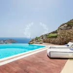 Mykonos_Luxury_Villas-ForSale_VVR-4-new-14