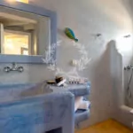 Mykonos_Luxury_Villas-ForSale_VVR-4-new-24