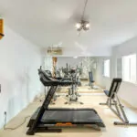 Mykonos_Luxury_Villas-ForSale_VVR-4-new-6