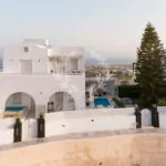 Santorini_Luxury_Villas_STR-11-1