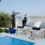 Santorini_Luxury_Villas_STR-11-11