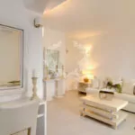 Santorini_Luxury_Villas_STR-11-12
