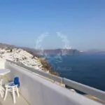Santorini_Luxury_Villas_STR-11-13