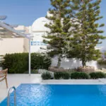 Santorini_Luxury_Villas_STR-11-14