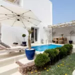 Santorini_Luxury_Villas_STR-11-15