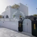 Santorini_Luxury_Villas_STR-11-2