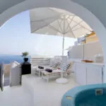 Santorini_Luxury_Villas_STR-11-3