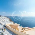 Santorini_Luxury_Villas_STR-11-5