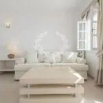 Santorini_Luxury_Villas_STR-11-6