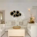 Santorini_Luxury_Villas_STR-11-7