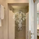 Santorini_Luxury_Villas_STR-11-8