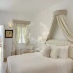 Santorini_Luxury_Villas_STR-11-9