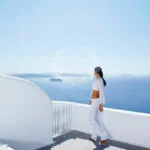 Santorini_Luxury_Villas_STR-12-1