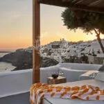 Santorini_Luxury_Villas_STR-12-11