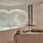 Santorini_Luxury_Villas_STR-12-13