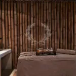 Santorini_Luxury_Villas_STR-12-14