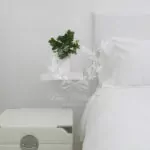 Santorini_Luxury_Villas_STR-12-2