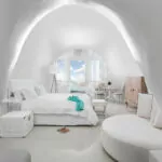 Santorini_Luxury_Villas_STR-12-3