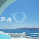 Santorini_Luxury_Villas_STR-12-4