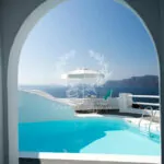 Santorini_Luxury_Villas_STR-12-6