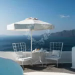 Santorini_Luxury_Villas_STR-12-7