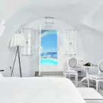 Santorini_Luxury_Villas_STR-12-9