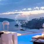 Santorini_Luxury_Villas_STR-13-10