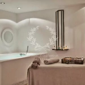 Santorini_Luxury_Villas_STR-13-13