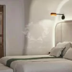 Santorini_Luxury_Villas_STR-13-5