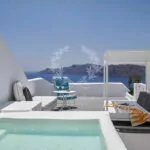 Santorini_Luxury_Villas_STR-13-8