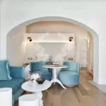 Santorini_Luxury_Villas_STR-14-3