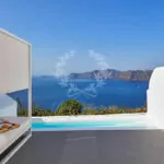 Santorini_Luxury_Villas_STR-14-7
