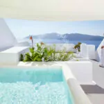 Santorini_Luxury_Villas_STR-15-10