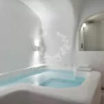 Santorini_Luxury_Villas_STR-15-11