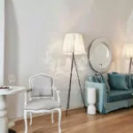 Santorini_Luxury_Villas_STR-15-12