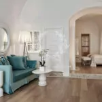 Santorini_Luxury_Villas_STR-15-13